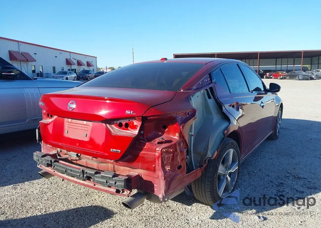 1N4BL4EW7NN412114: 43510745