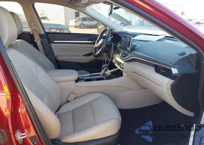 1N4BL4EW7NN412114: 43510745