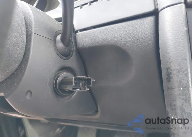 WAUAC48H33K027633: 43510747