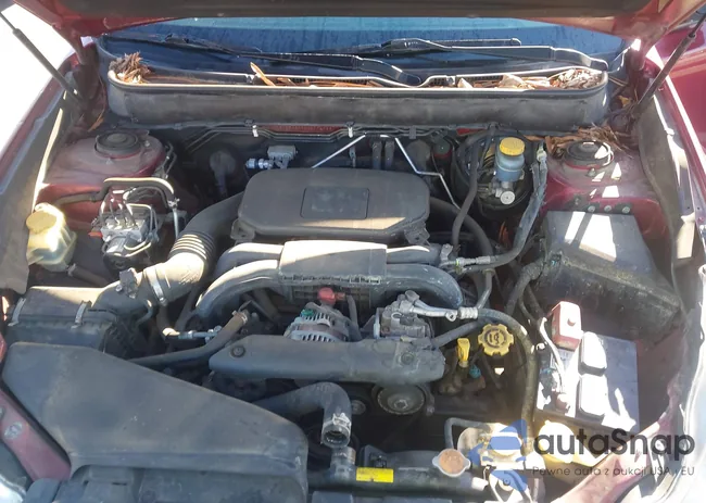 4S4BRCGC2C3297268: 43510749