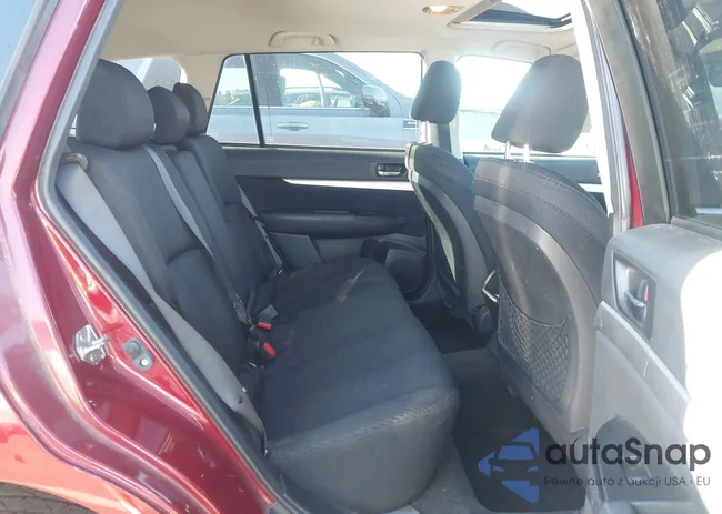 4S4BRCGC2C3297268: 43510749