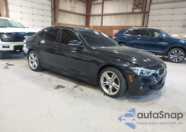 WBA8D9C39HA005007: 43510762