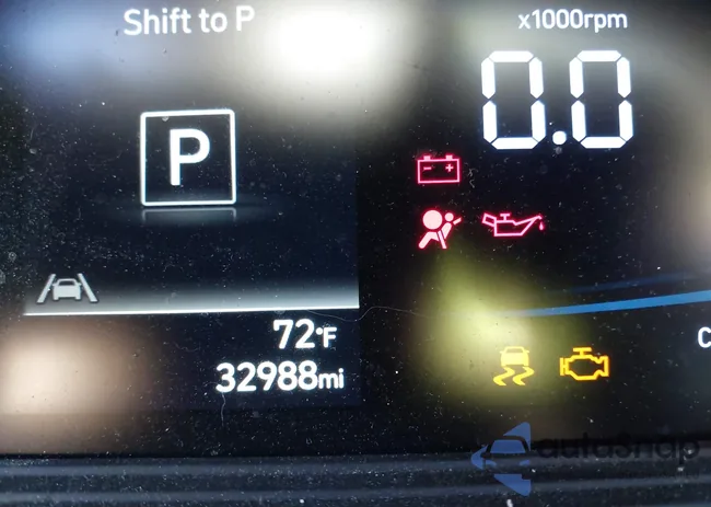 KMHRC8A36PU238522: 43510771