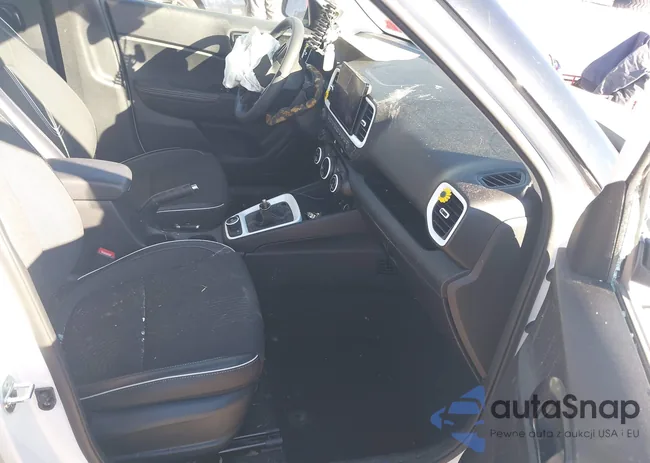 KMHRC8A36PU238522: 43510771