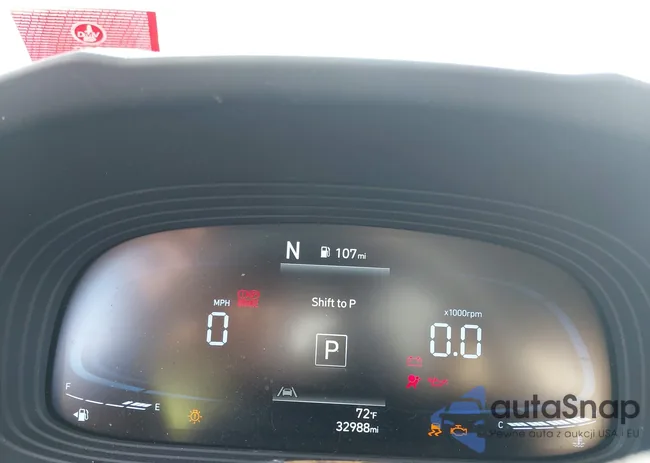 KMHRC8A36PU238522: 43510771