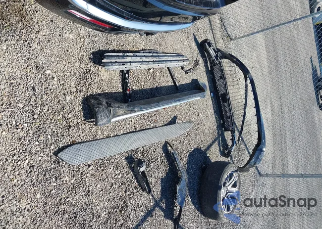 1C4SJVAP7SS505104: 43510774