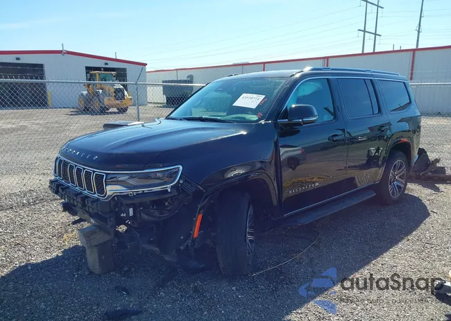 1C4SJVAP7SS505104: 43510774