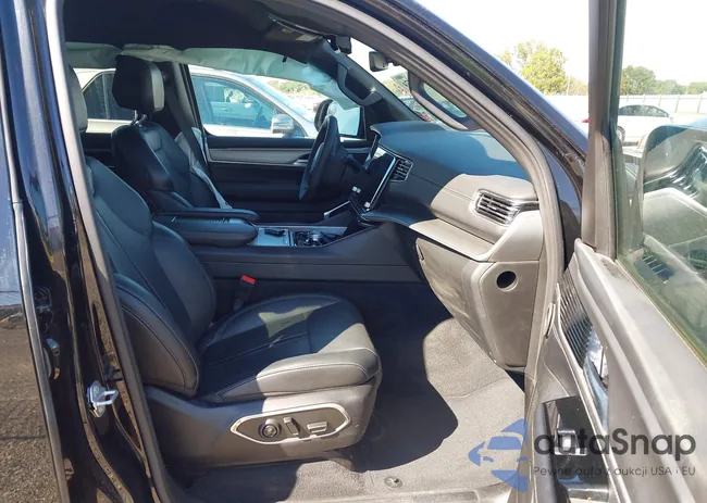 1C4SJVAP7SS505104: 43510774