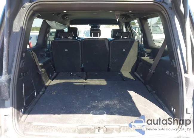 1C4SJVAP7SS505104: 43510774