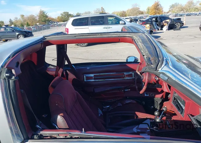 1G3AK4793EM402069: 43510775