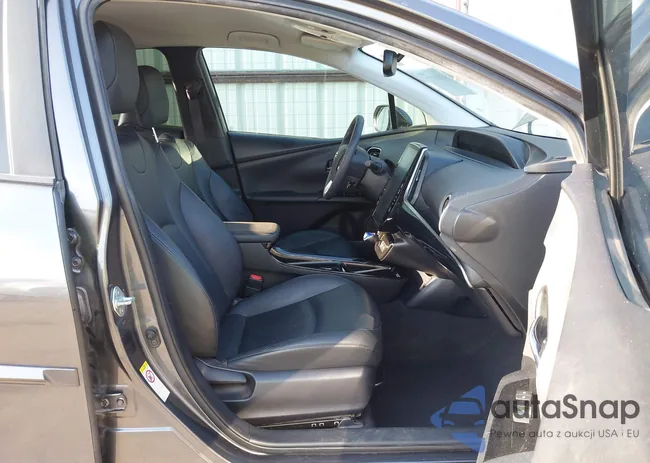 JTDKARFU9J3063697: 43510777