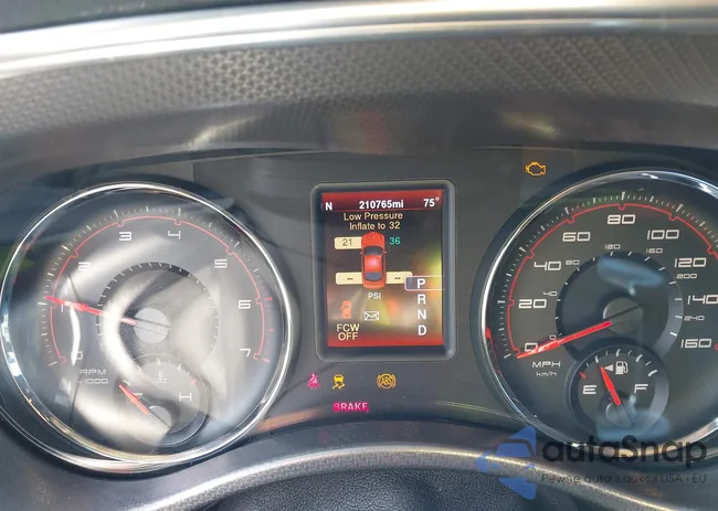 2C3CDXCT1EH198997: 43510781