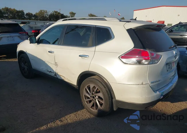 5N1AT2MTXGC781366: 43510785