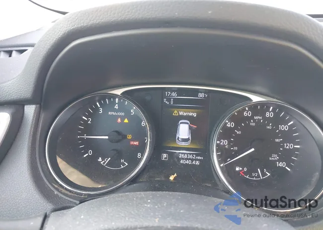 5N1AT2MTXGC781366: 43510785