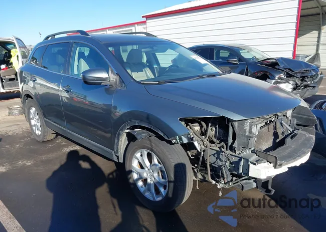 JM3TB2CA6C0346766: 43510786