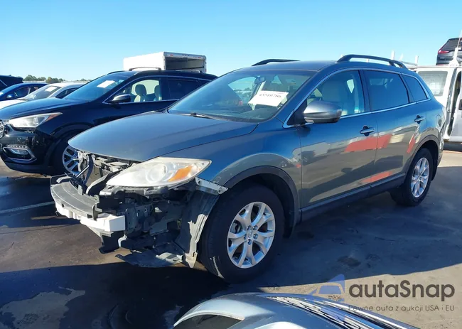 JM3TB2CA6C0346766: 43510786