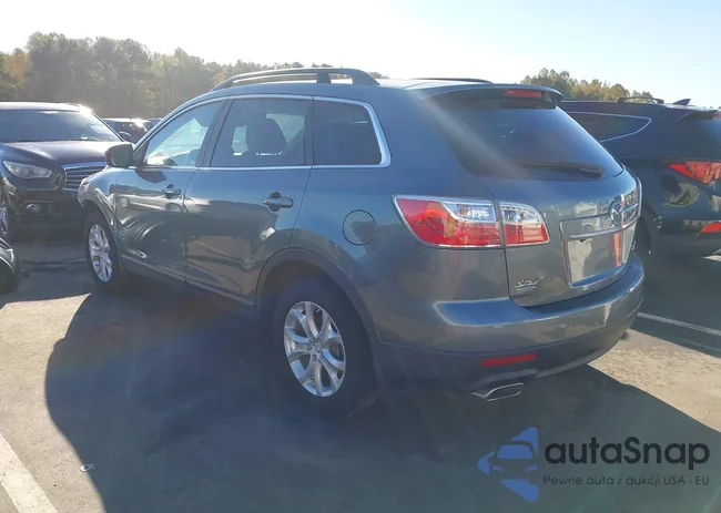 JM3TB2CA6C0346766: 43510786