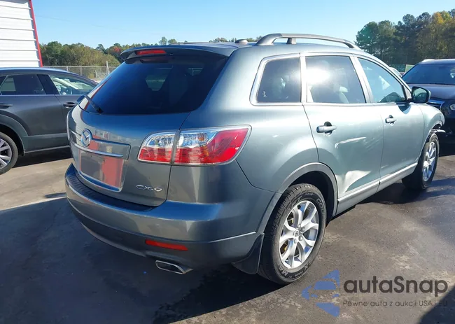 JM3TB2CA6C0346766: 43510786