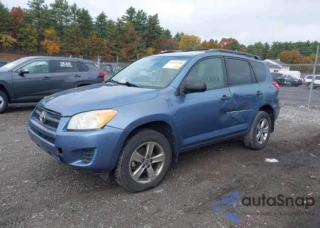 2T3JF4DV9AW068228: 43510788