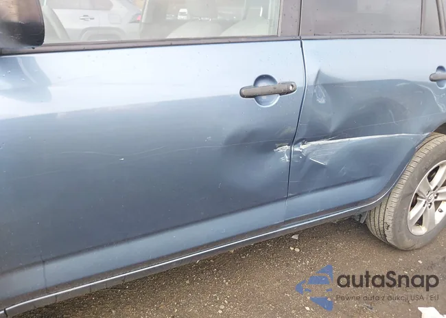 2T3JF4DV9AW068228: 43510788