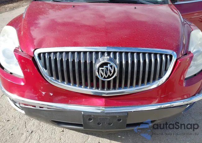 5GAKVCED5CJ325055: 43510787