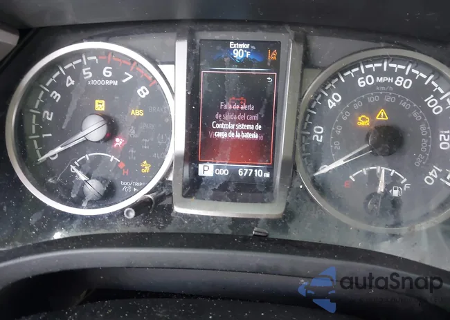 3TYAX5GN0PT067966: 43510791