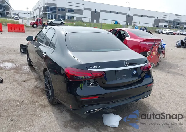 W1KZF8DB7NB034437: 43510795