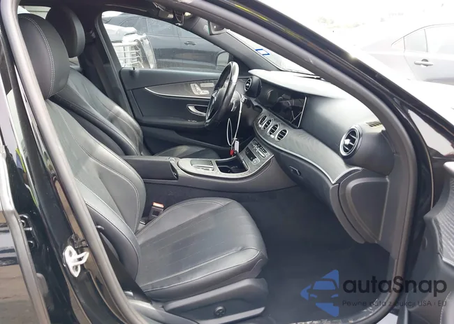 W1KZF8DB7NB034437: 43510795