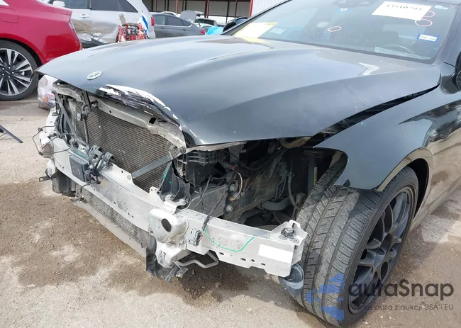 W1KZF8DB7NB034437: 43510795