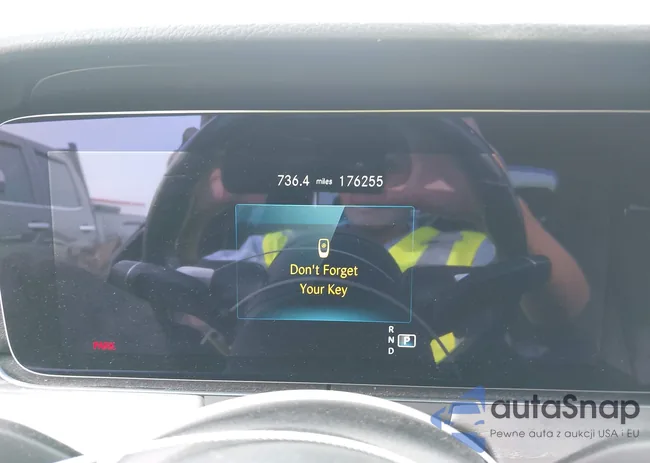 W1KZF8DB7NB034437: 43510795