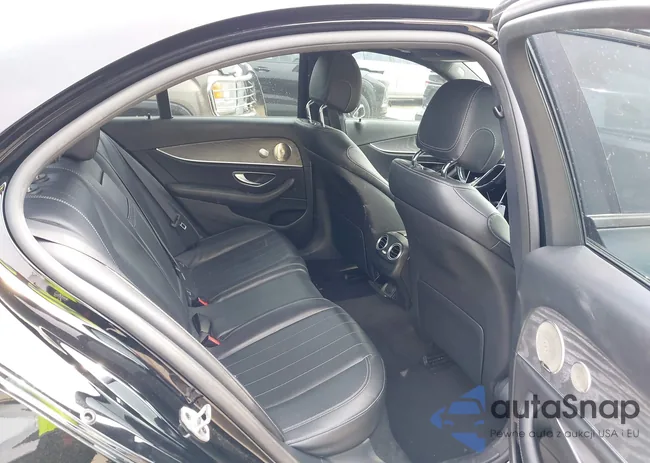 W1KZF8DB7NB034437: 43510795