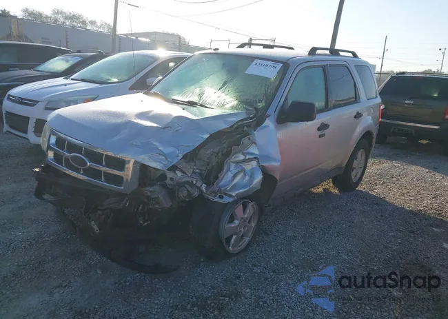 1FMCU9D78AKD30127: 43510798