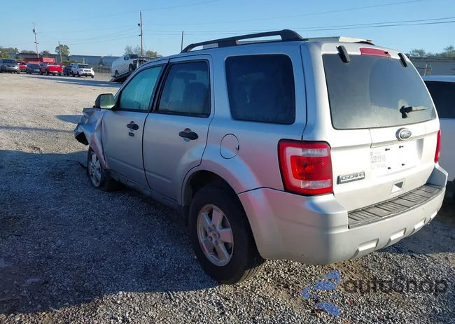 1FMCU9D78AKD30127: 43510798