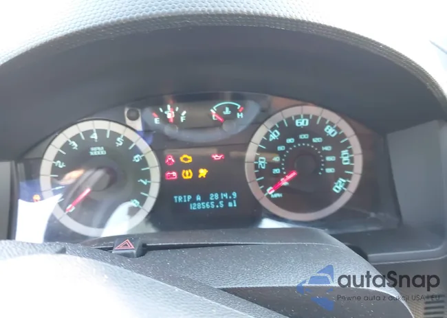 1FMCU9D78AKD30127: 43510798