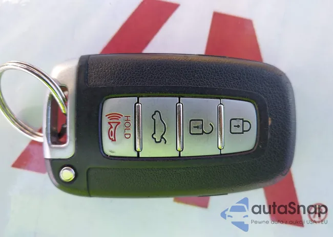 KMHGC4DE1AU084628: 43510805