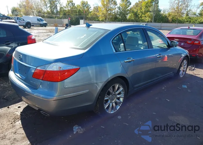 KMHGC4DE1AU084628: 43510805