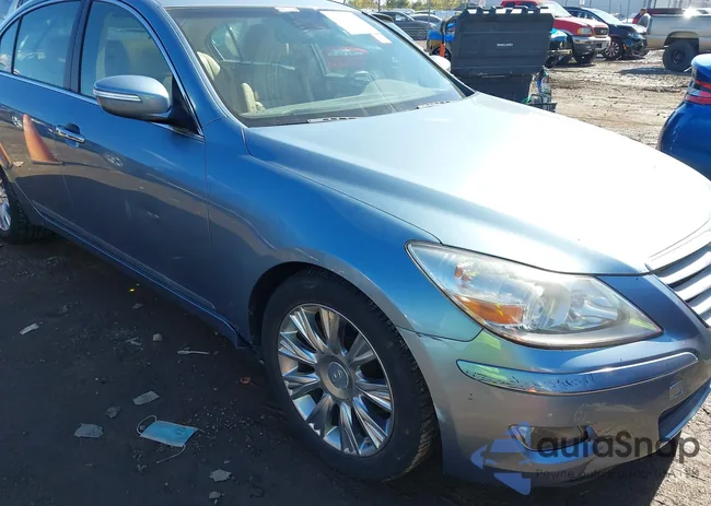 KMHGC4DE1AU084628: 43510805