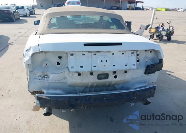 1ZVBP8EMXE5314230: 43510803