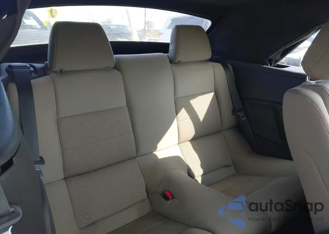 1ZVBP8EMXE5314230: 43510803