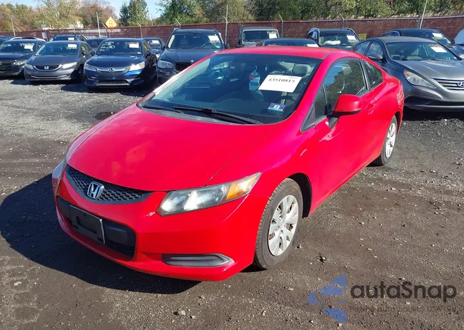 2HGFG3B55CH527887: 43510815