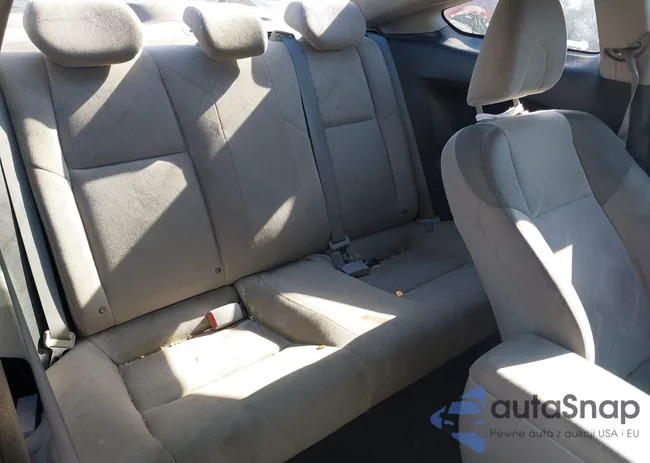 2HGFG3B55CH527887: 43510815