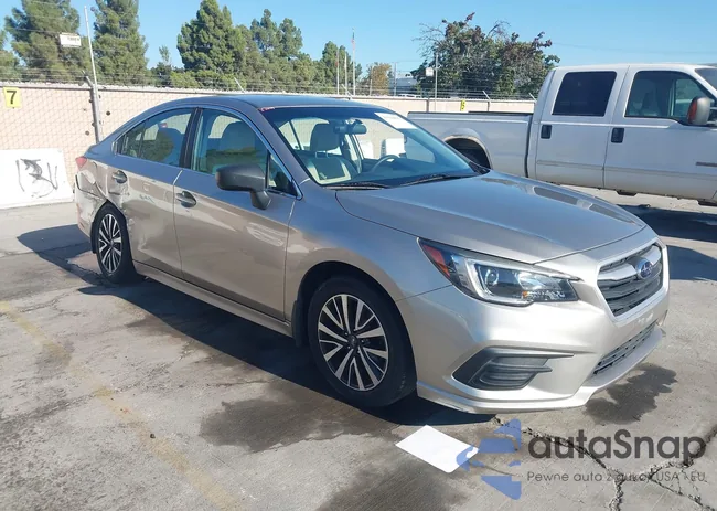 4S3BNAB64J3041684: 43510819