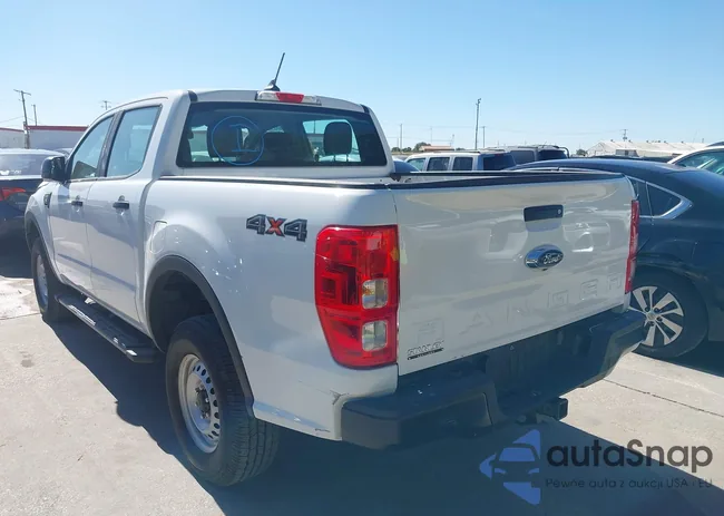 1FTER4FH4MLD86104: 43510822