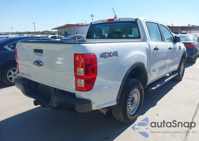 1FTER4FH4MLD86104: 43510822