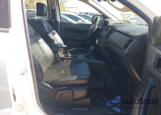 1FTER4FH4MLD86104: 43510822