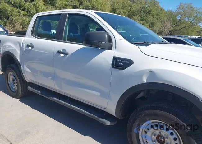 1FTER4FH4MLD86104: 43510822