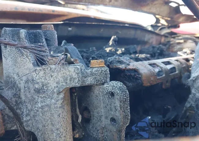 3N1AB7AP6JL643849: 43510824