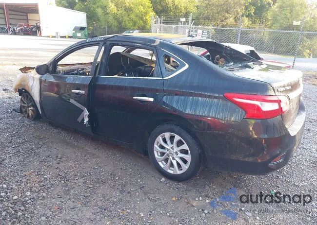 3N1AB7AP6JL643849: 43510824