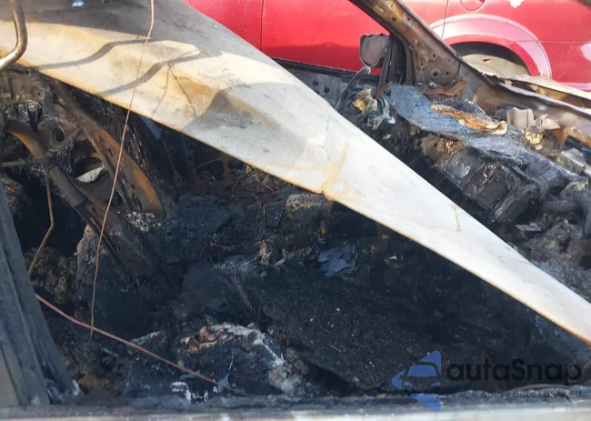 3N1AB7AP6JL643849: 43510824