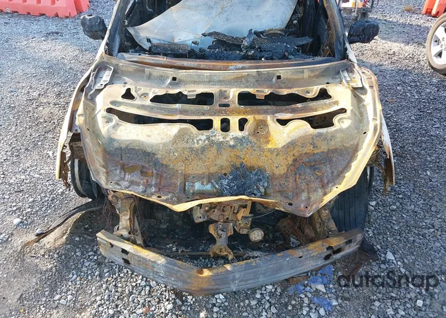 3N1AB7AP6JL643849: 43510824